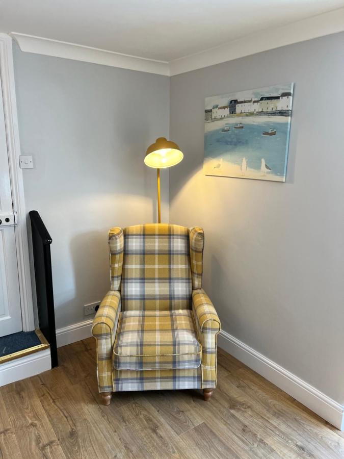 Gordon Villa - A Seaside Escape Harwich Extérieur photo